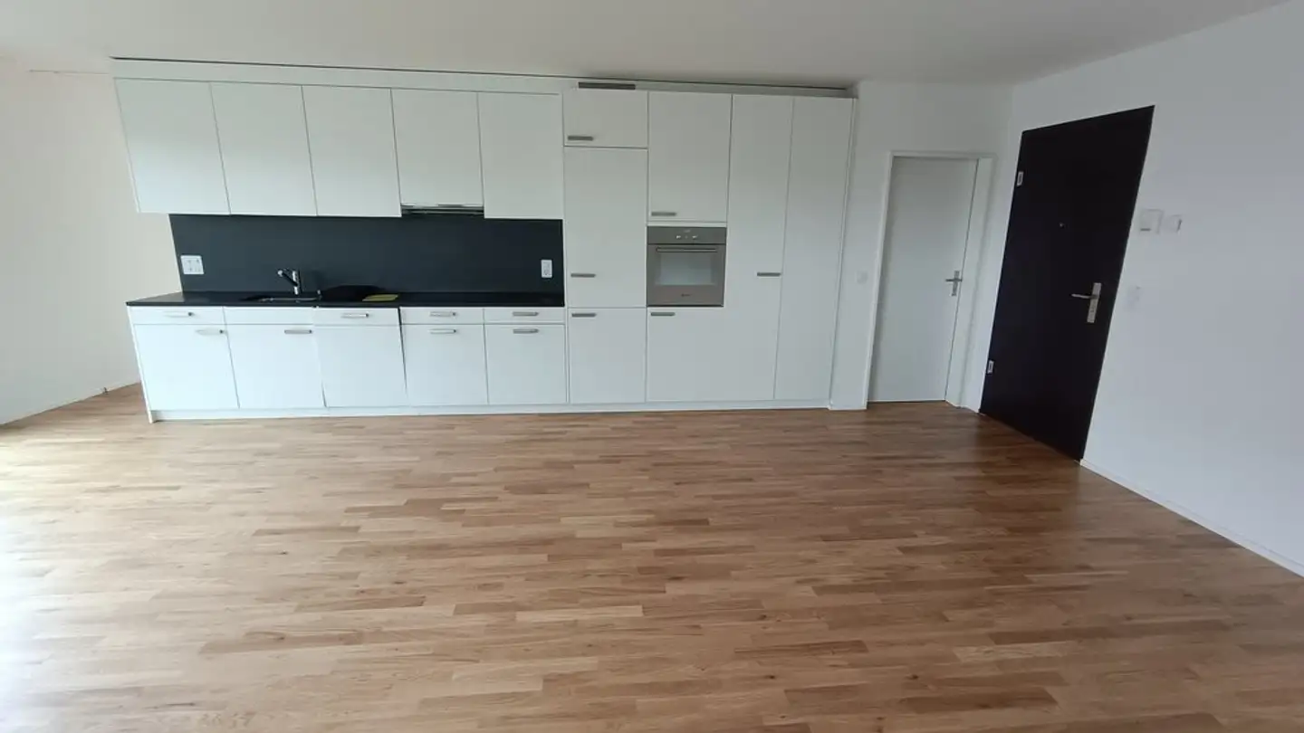 Appartement à louer - Voltastrasse 129, 4056 Basel - Photo 2