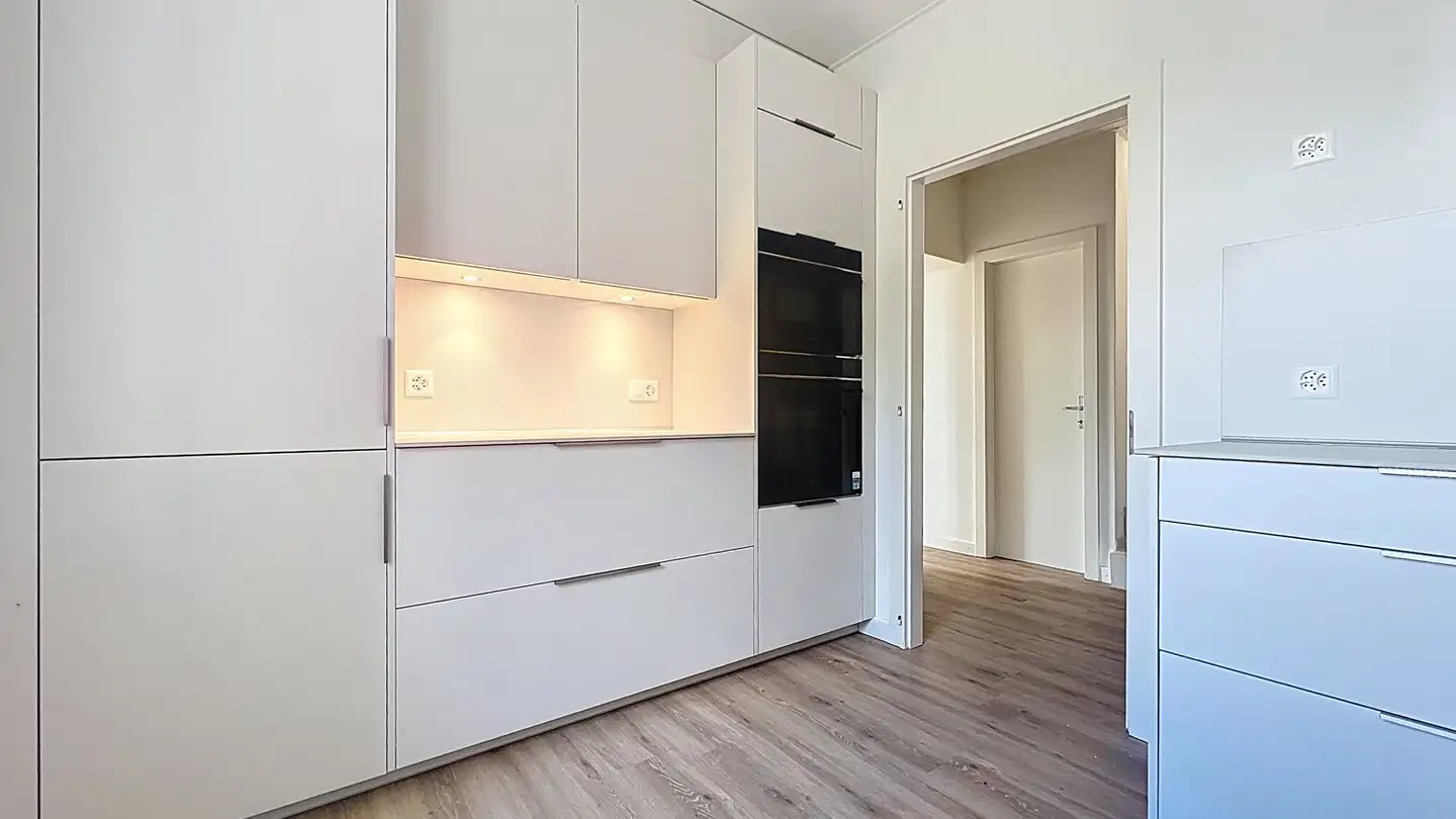 Casa singola in vendita - 2025 Chez-le-Bart - Photo 3