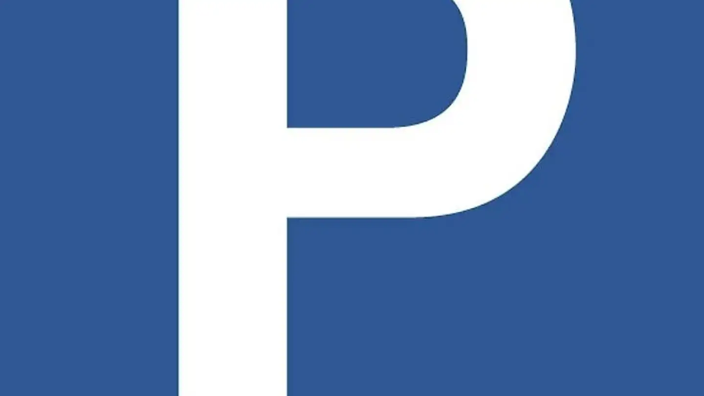 Underground parking space for rent - Avenue De Longemalle 20, 1020 Renens VD