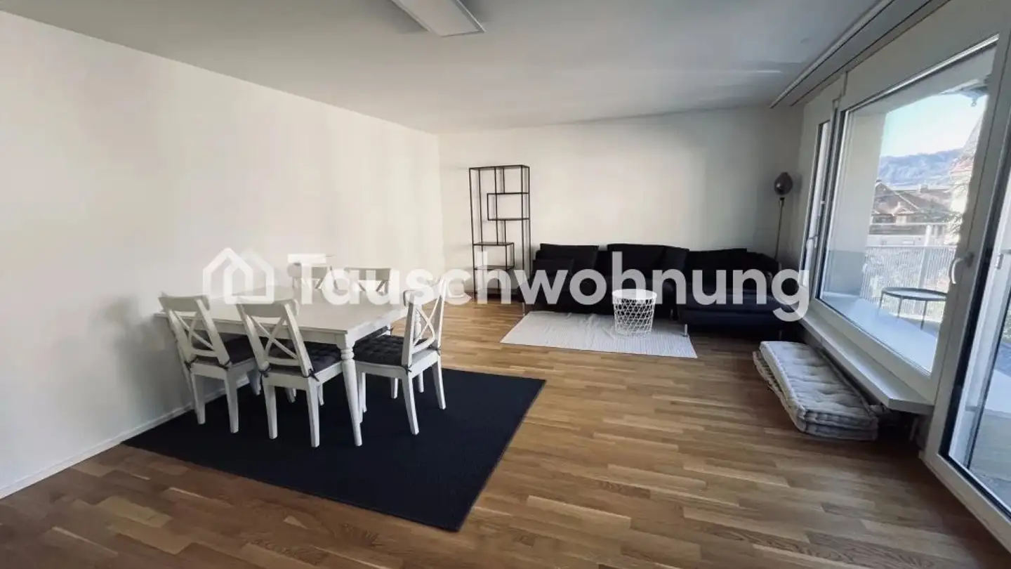 Appartamento in affitto - 8032 Zürich - Foto 2