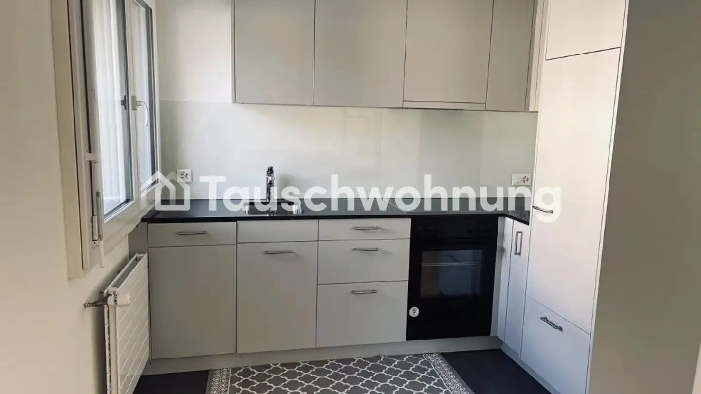 Appartamento in affitto - 8032 Zürich - Foto 4