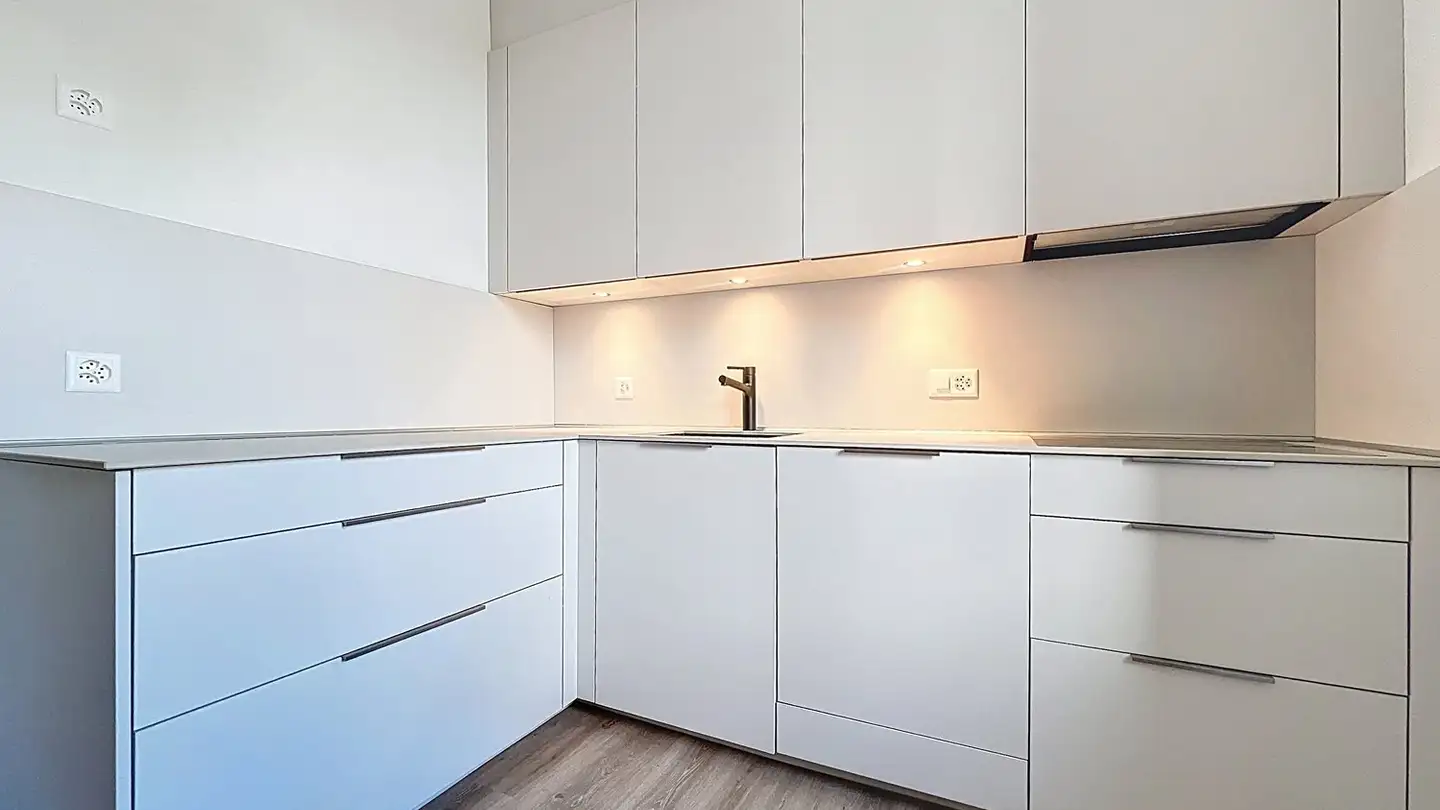 Casa singola in vendita - 2025 Chez-le-Bart - Photo 2