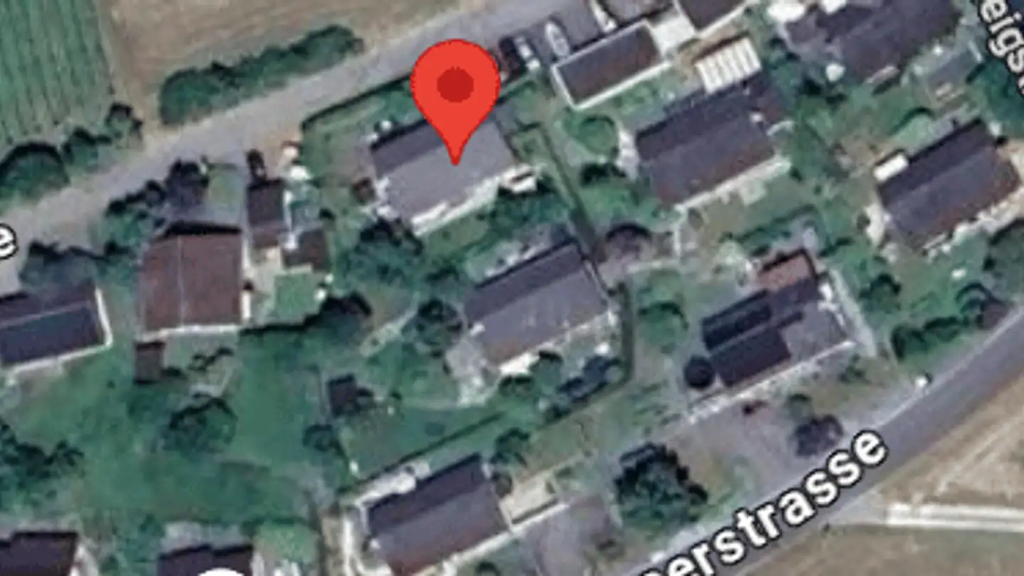 Appartamento in affitto - Steigstrasse 8, 8447 Dachsen - Photo 2