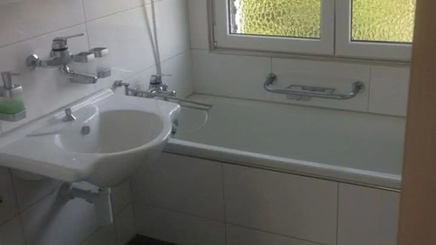 Appartamento in affitto - Steigstrasse 8, 8447 Dachsen - Photo 4