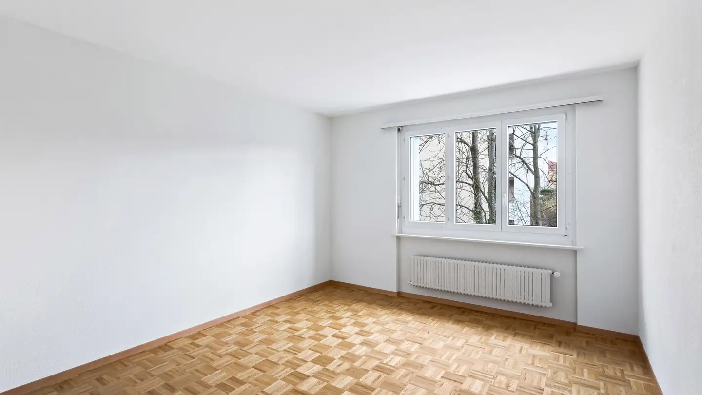 Apartment for rent - Chemin Monséjour 19, 1700 Fribourg - Photo 3