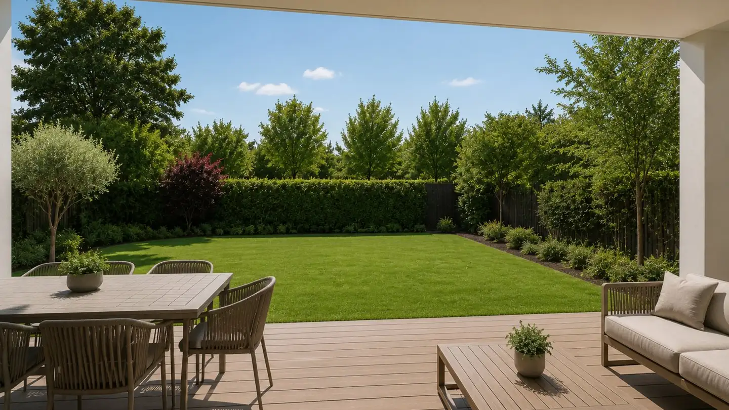 Appartement à vendre - Unterdorfstrasse 31, 3236 Gampelen - Photo 3