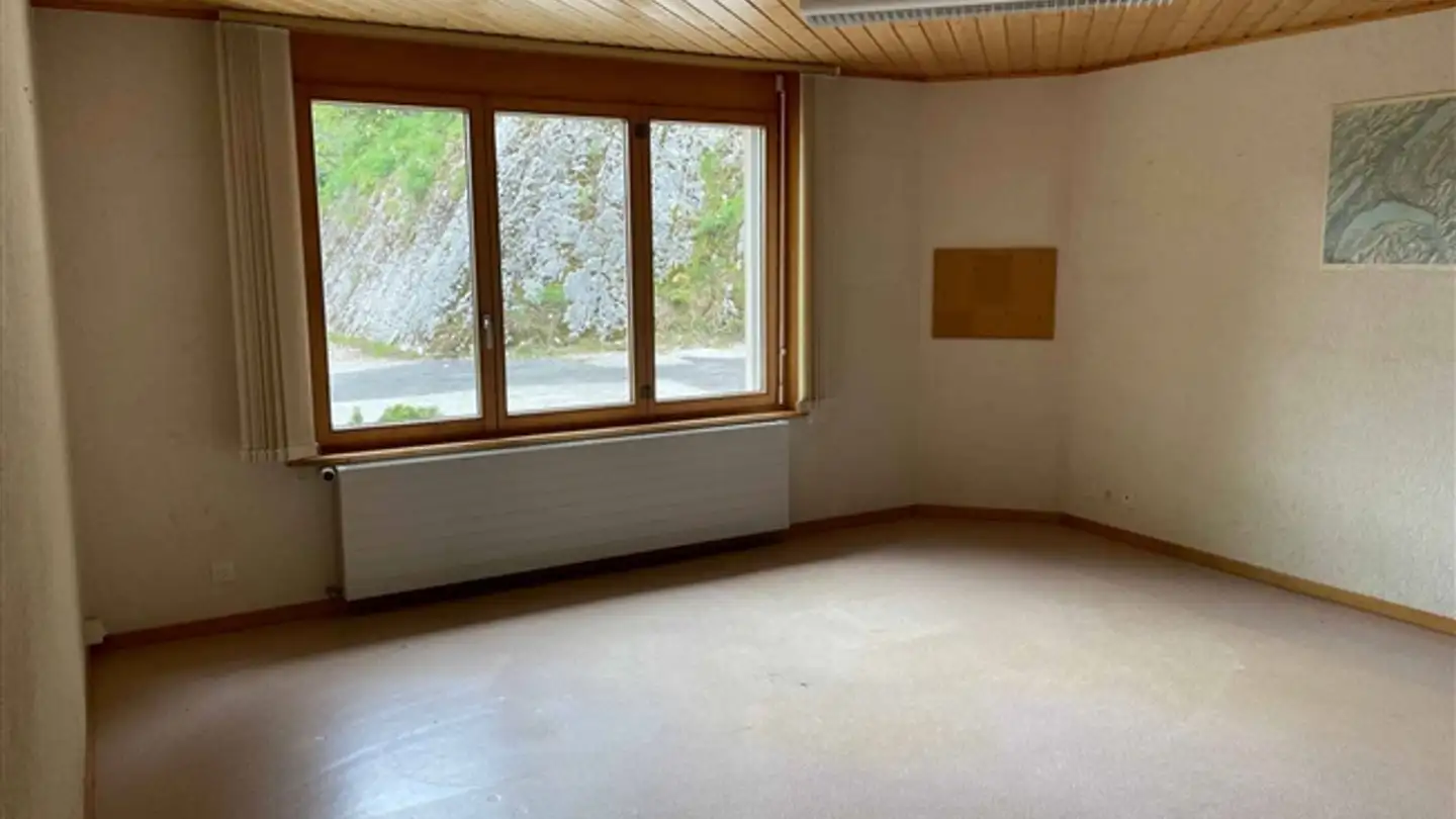 Office space for rent - Chemin De La Halte 11, 1347 Le Sentier - Photo 4