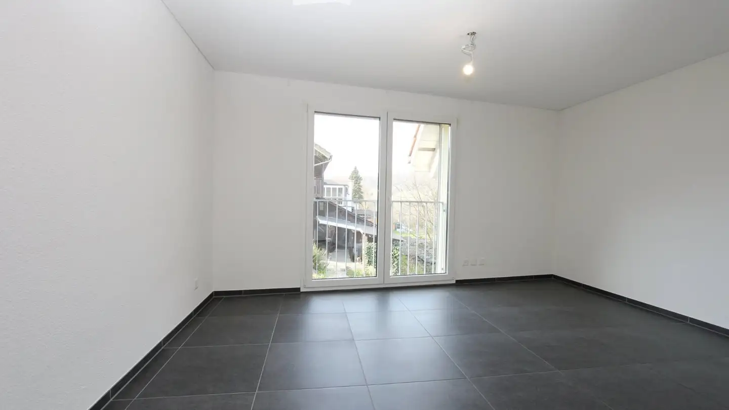 Appartement à vendre - Tössriederenstrasse 81, 8193 Eglisau - Photo 3