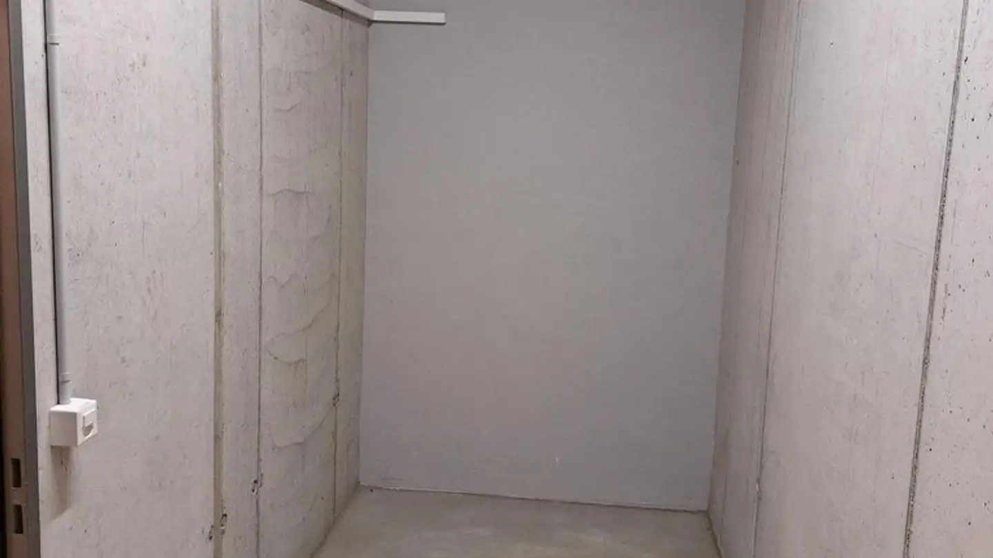 Immobile in affitto - Bahnweg 18, 4415 Lausen - Foto 2