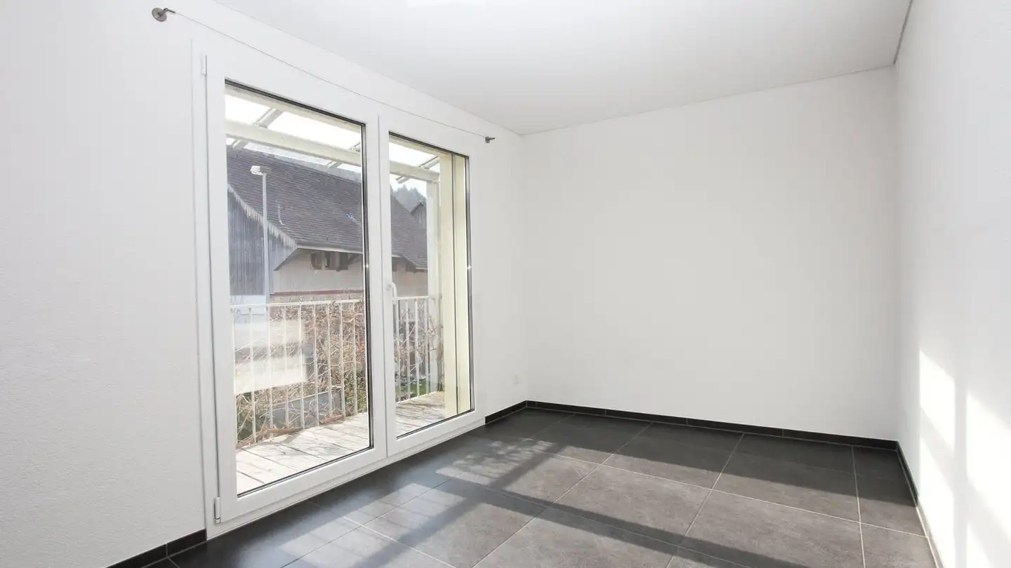 Appartement à vendre - Tössriederenstrasse 81, 8193 Eglisau - Photo 4