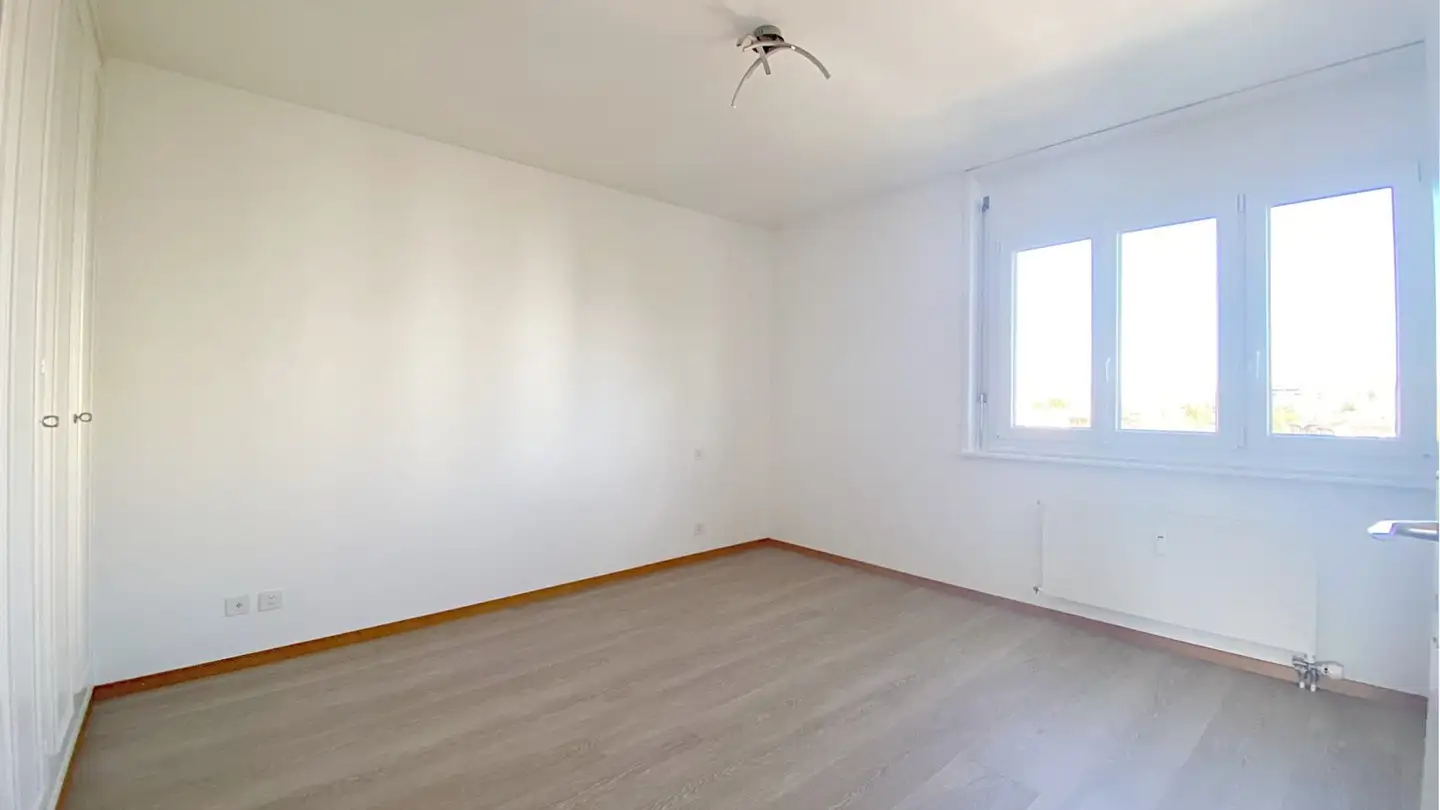 Appartement à louer - Chemin Des Roseyres 11b, 1400 Yverdon-les-Bains - Photo 4