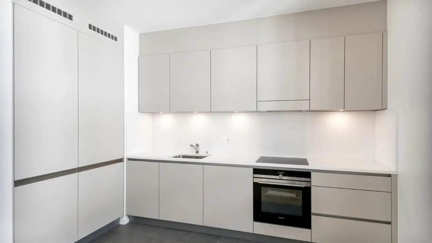 Appartamento in affitto - Rue De Vevey 254, 1630 Bulle - Foto 2
