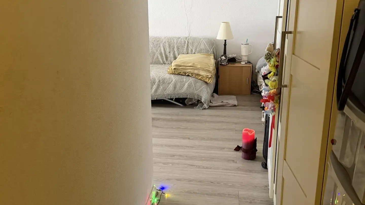 Appartamento in affitto - Müllerstrasse 63, 8004 Zürich - Foto 3