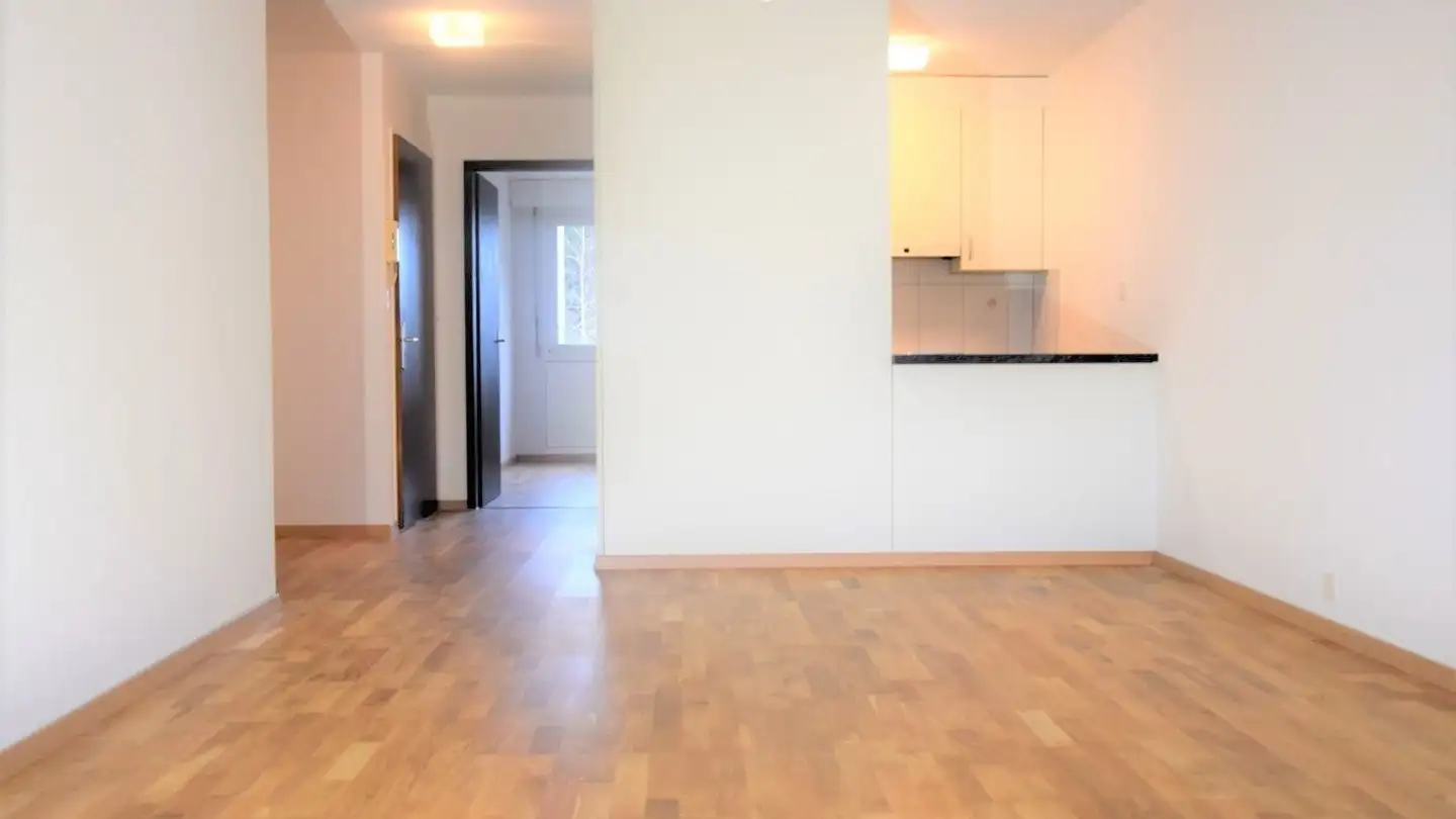 Apartment for rent - Hängelenstrasse 8, 3122 Kehrsatz