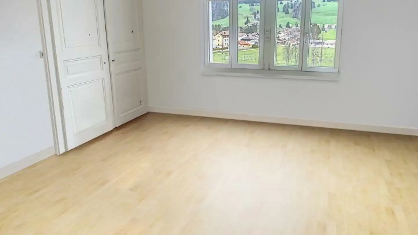 Wohnung mieten - Grand-Rue, 1347 Le Sentier - Foto 4