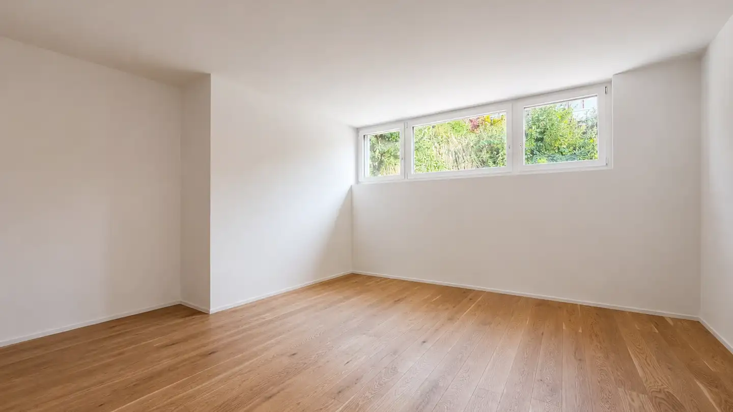 Wohnung mieten - Ortbühlweg 22, 3612 Steffisburg - Foto 3