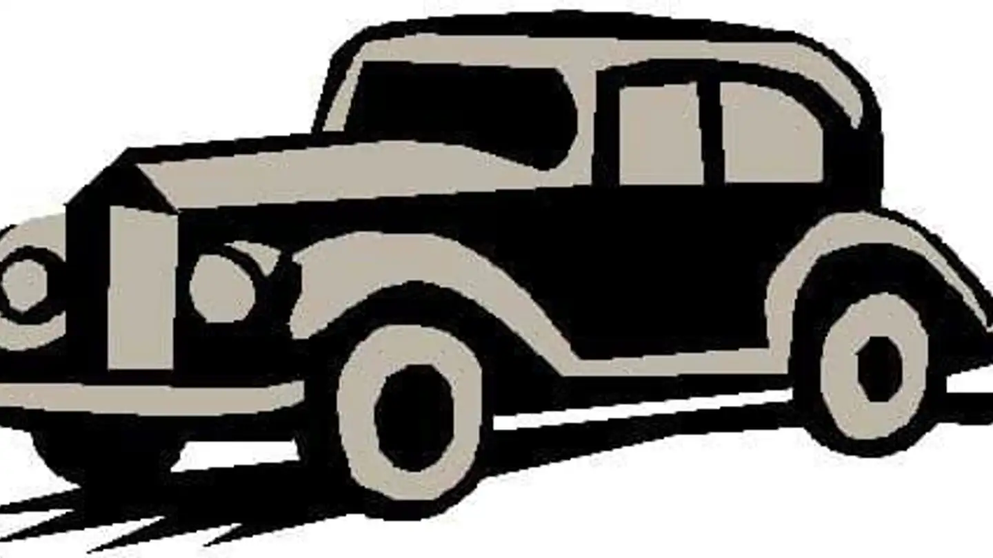 Underground parking space for rent - Glatttalstrasse 79, 8052 Zürich