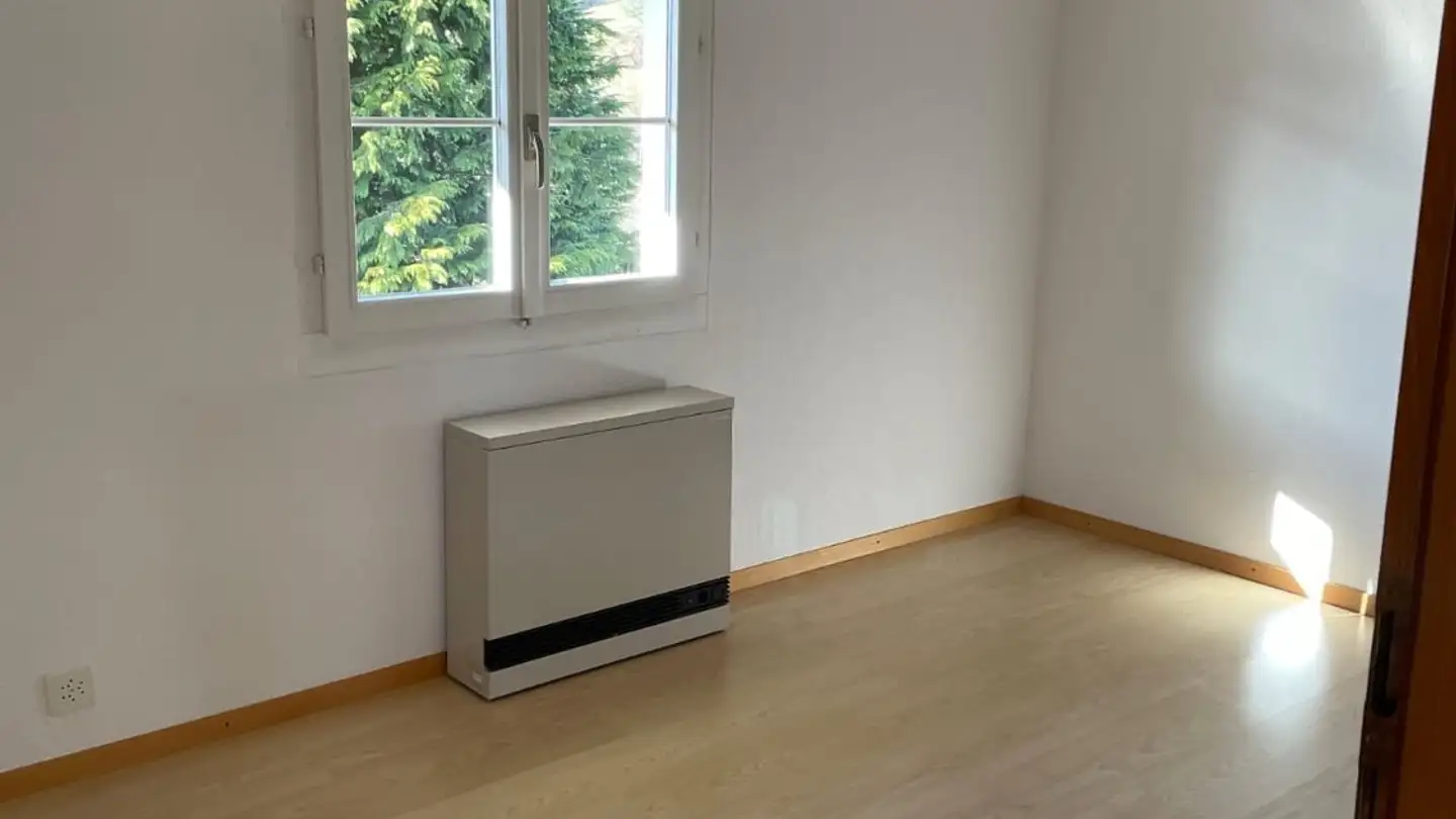 Wohnung mieten - 6030 Ebikon - Foto 3