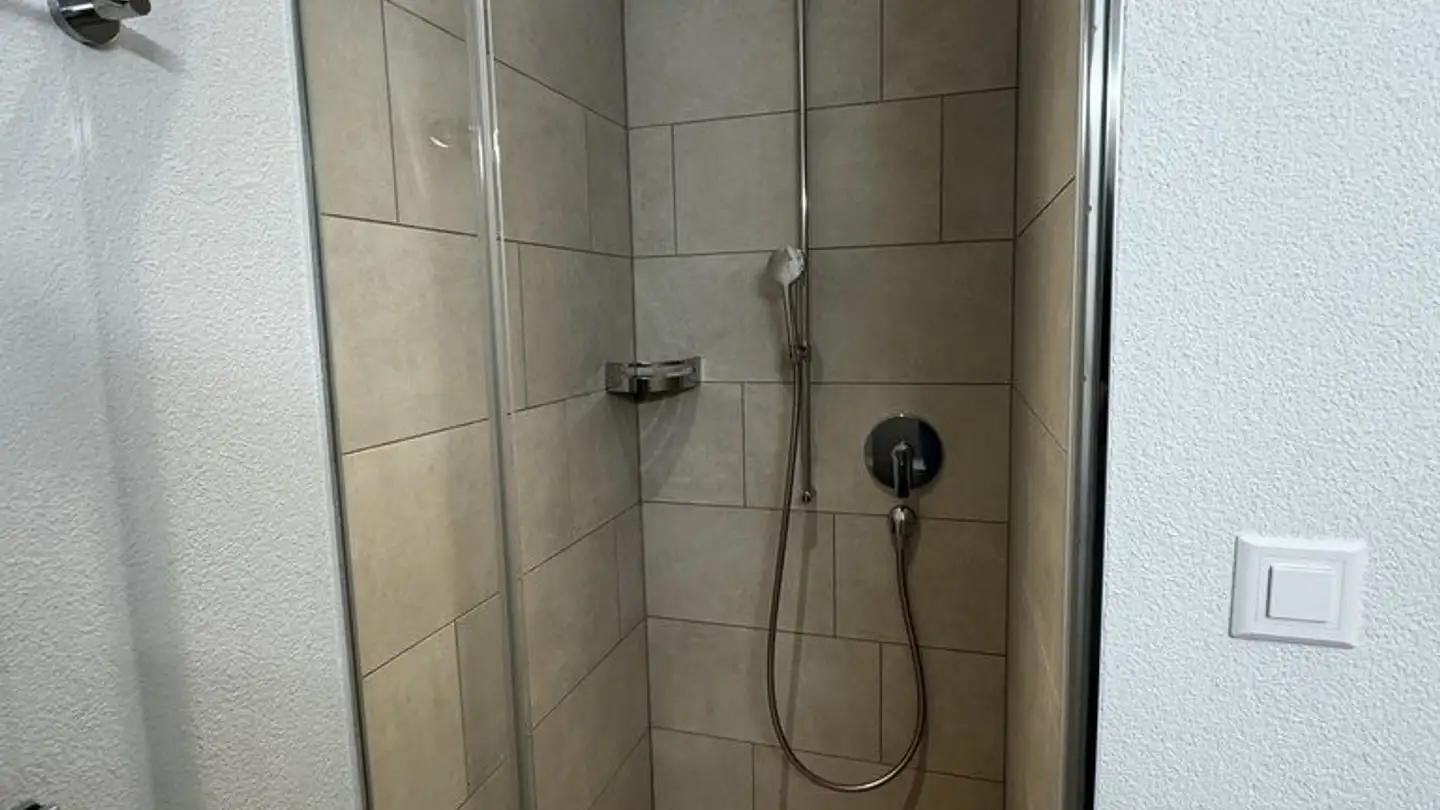 Appartamento in affitto - Eisenerzstrasse 2, 7320 Sargans - Foto 4