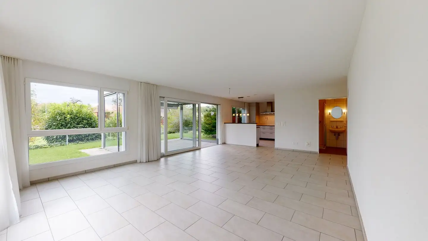 Appartamento in vendita - Busswilstrasse 29, 3252 Worben - Foto 2