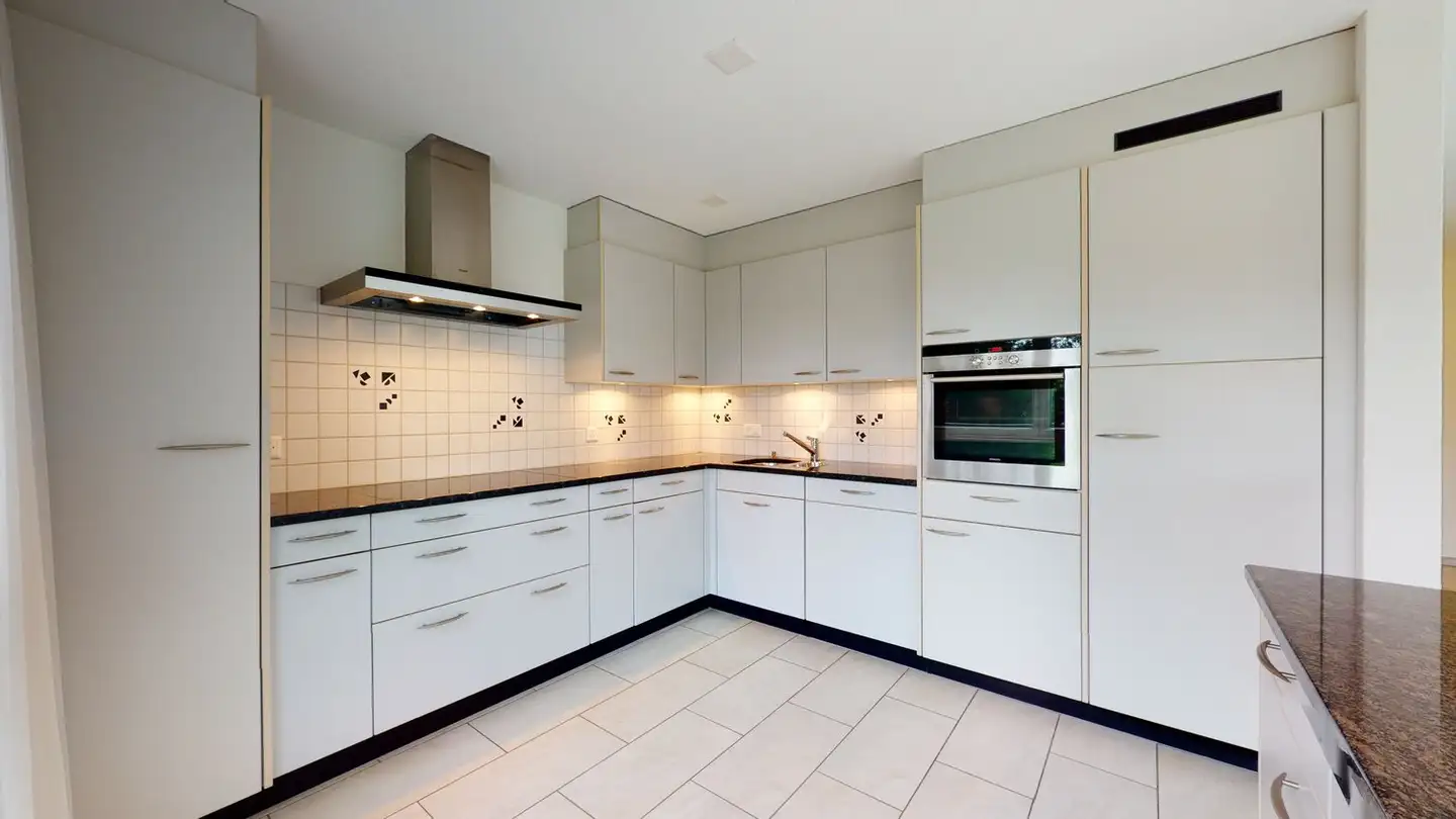 Appartamento in vendita - Busswilstrasse 29, 3252 Worben - Foto 3