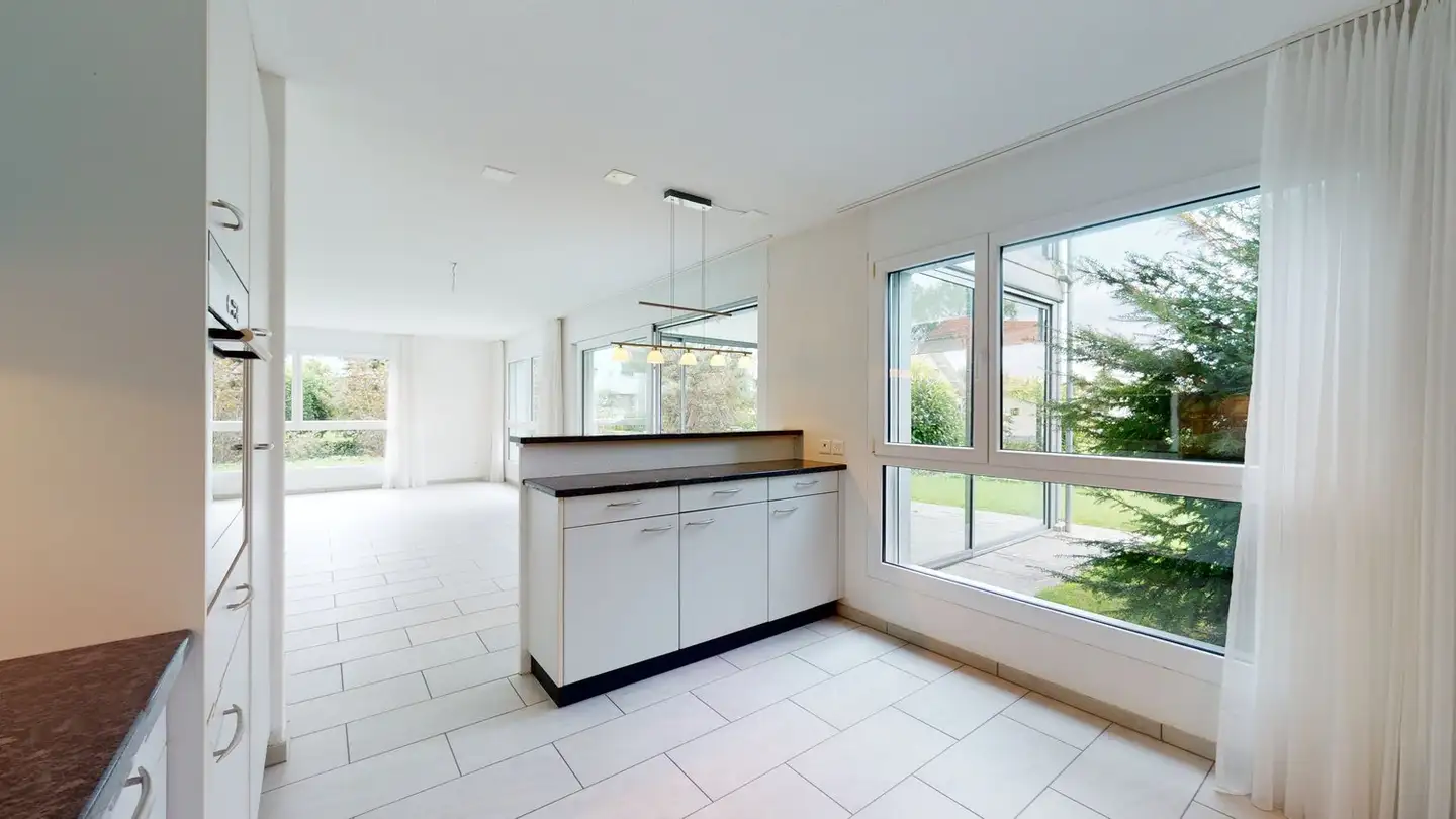 Appartamento in vendita - Busswilstrasse 29, 3252 Worben - Foto 4