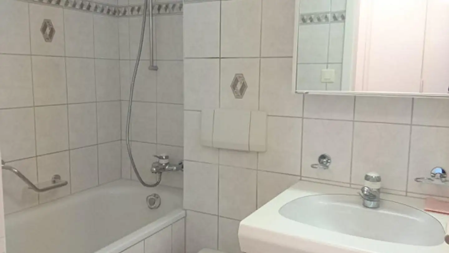 Appartement à louer - Wallisellenstrasse 467, 8050 Zürich - Photo 2