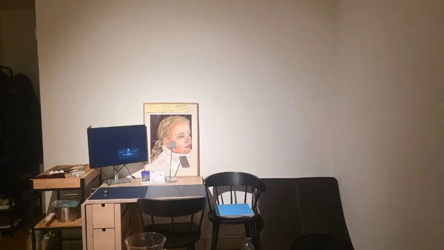 Apartment for rent - Grand-Rue 5, 1204 Genève - Photo 3