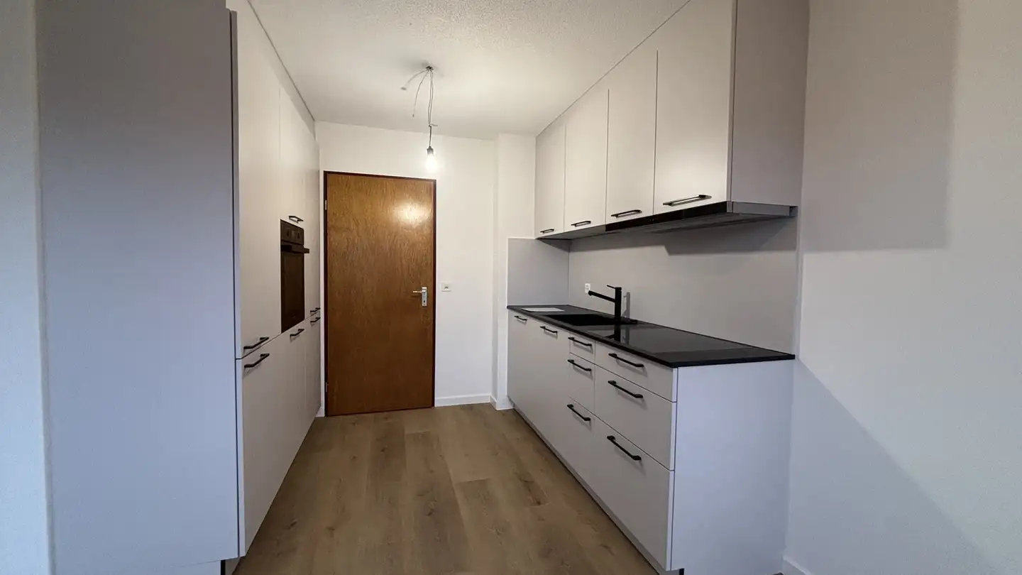 Appartamento in affitto - Ibergstrasse 10, 9220 Bischofszell - Foto 3