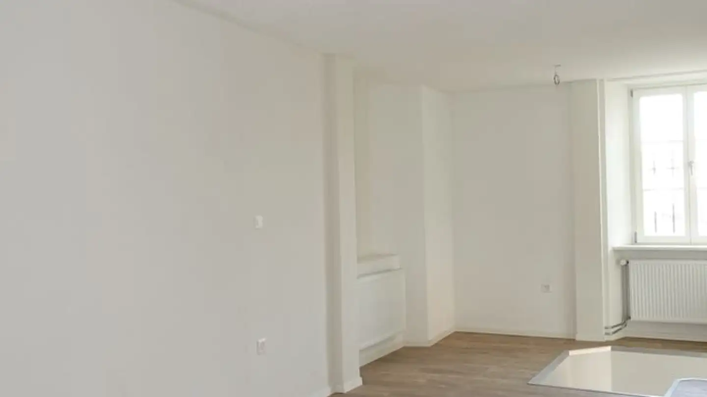 Apartment for rent - Grand-Rue 148, 2720 Tramelan - Photo 3