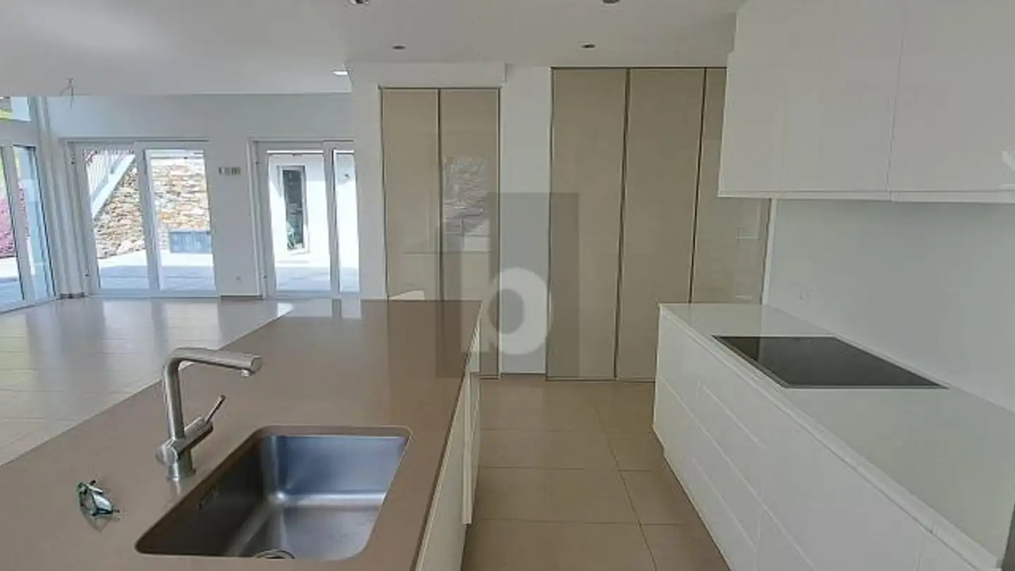 Casa singola in affitto - 6500 Bellinzona - Foto 3