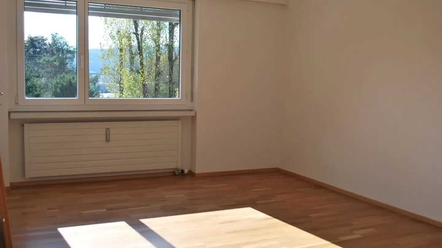 Appartement à louer - Lindenstrasse, 9500 Wil SG - Photo 3