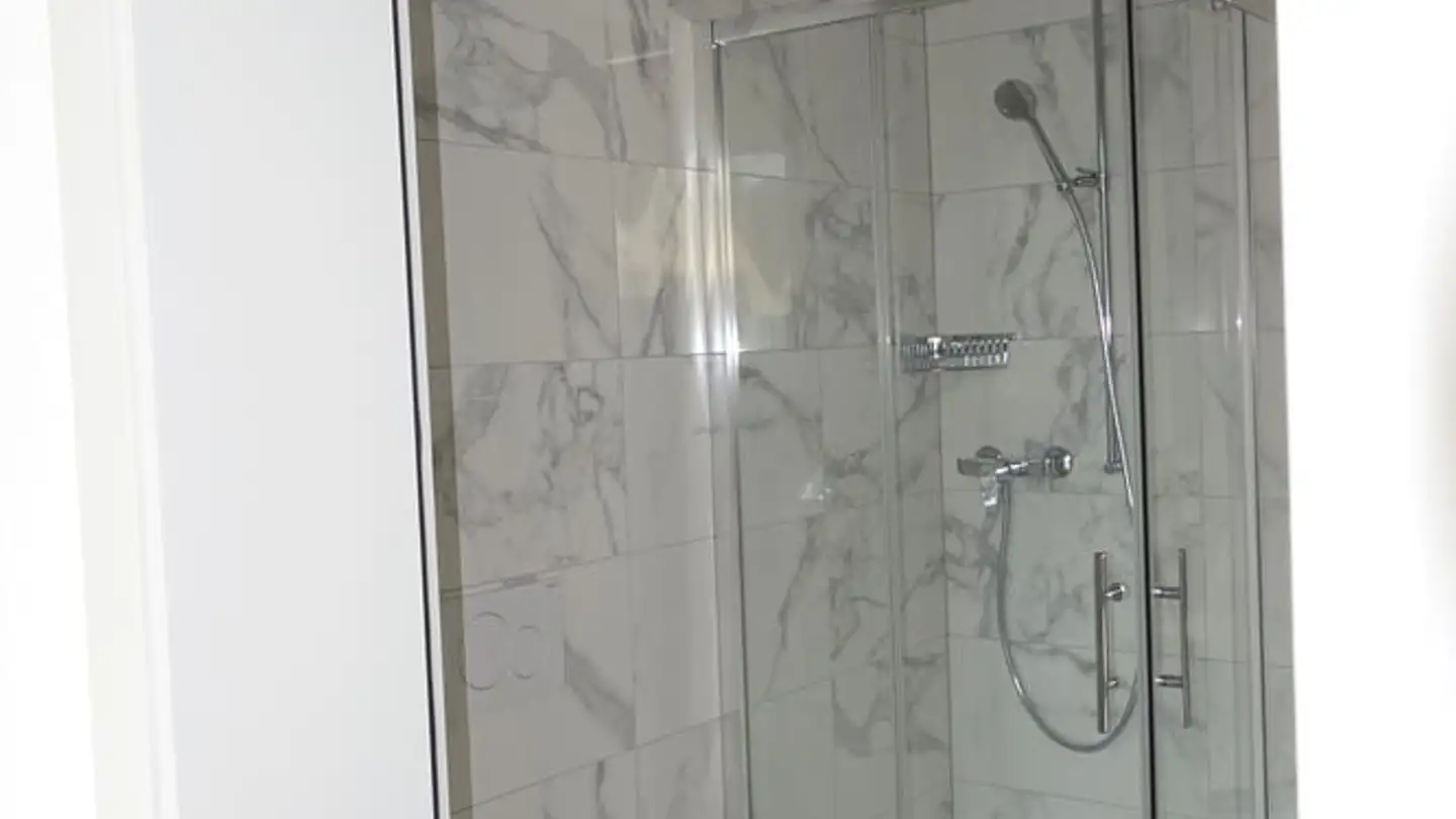 Apartment for rent - Grand-Rue 148, 2720 Tramelan - Photo 4