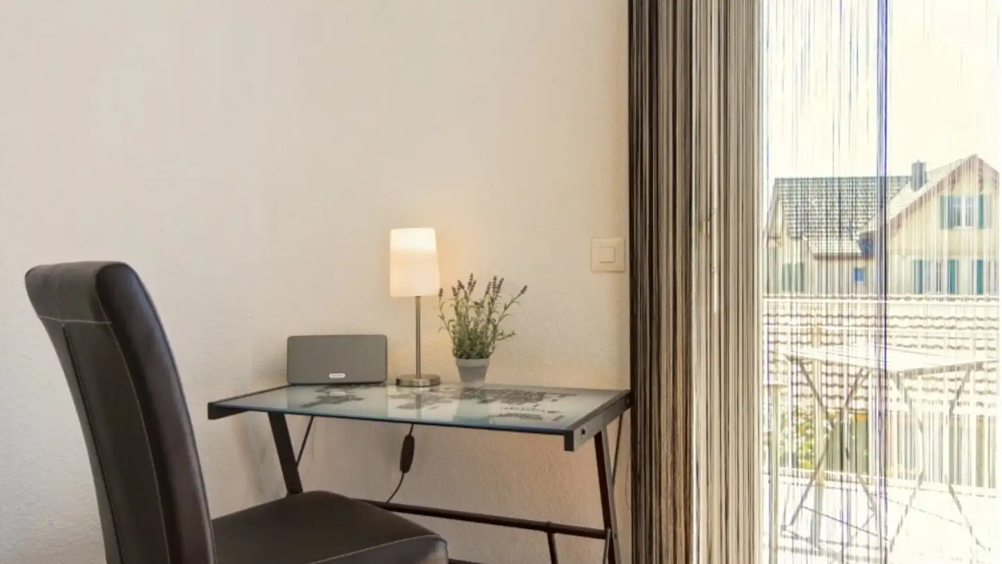 Single house for rent - Hochstrasse 74a, 8330 Pfäffikon ZH - Photo 3