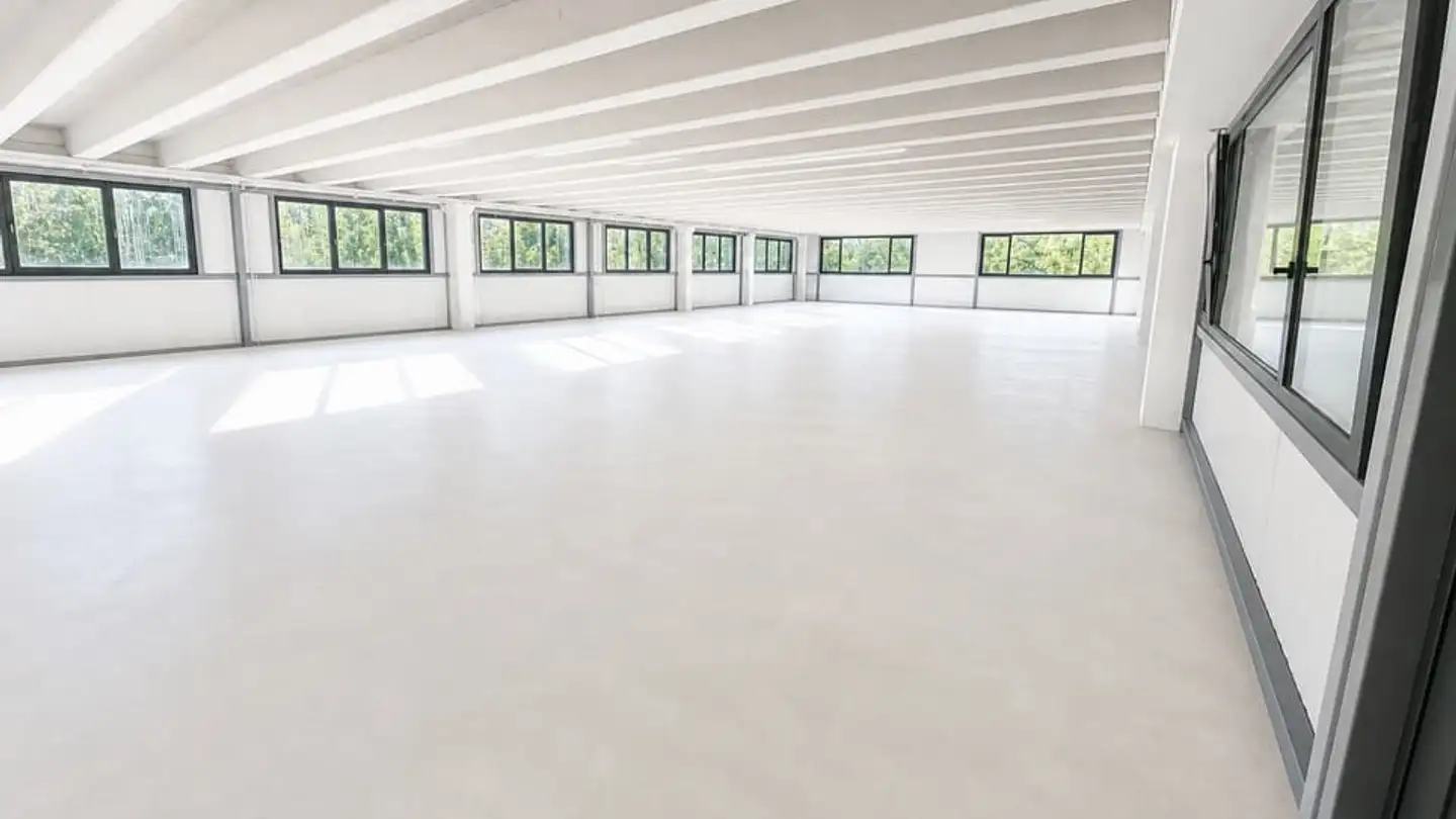 Commercial à louer - Route De La Neuveville, 2525 Le Landeron - Photo 2
