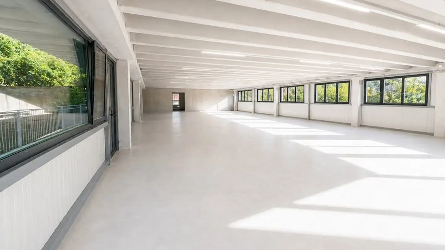 Commercial à louer - Route De La Neuveville, 2525 Le Landeron - Photo 3
