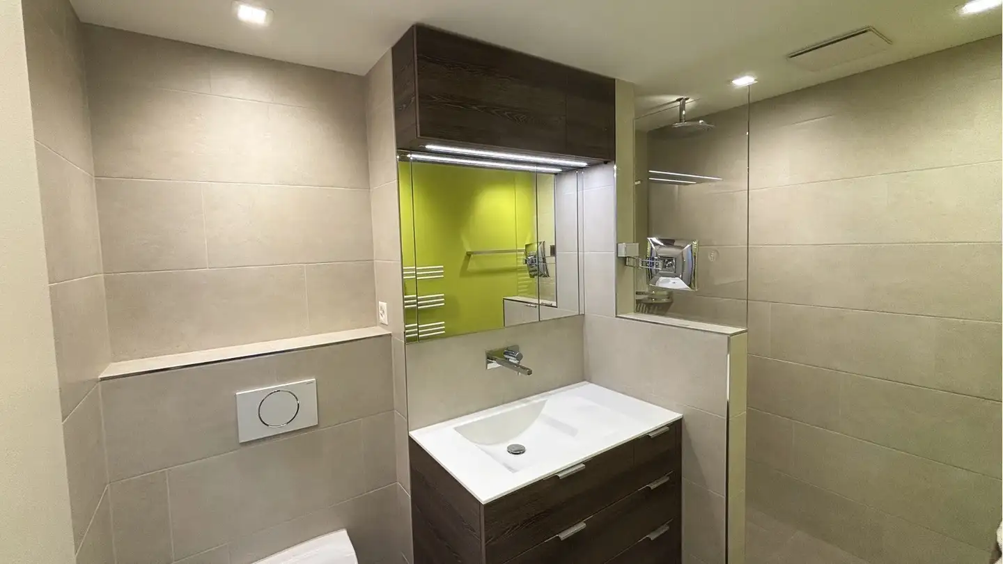 Casa singola in vendita - 6331 Hünenberg - Foto 4