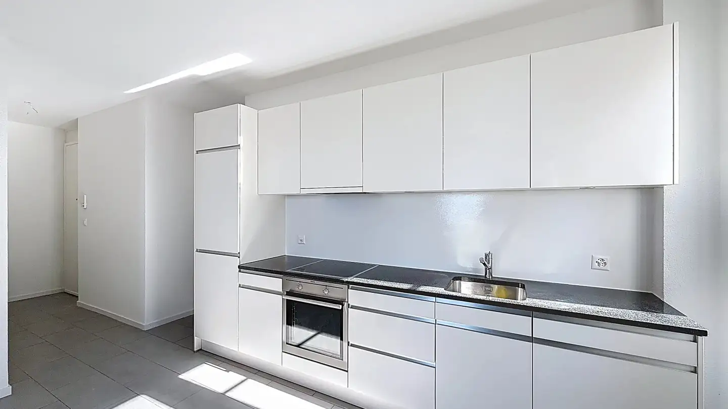 Appartement à vendre - 1007 Lausanne - Photo 4