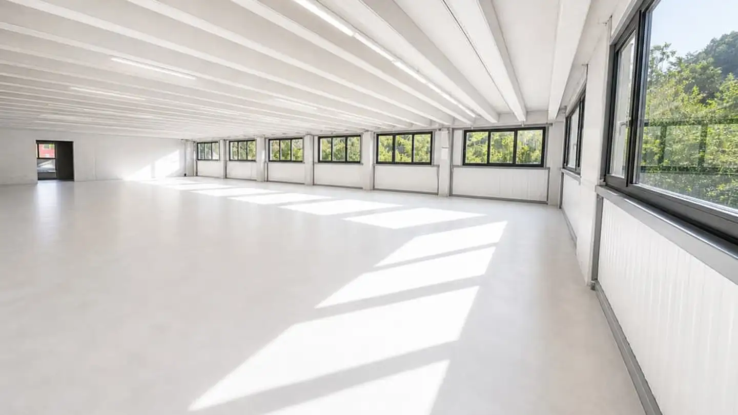 Commercial à louer - Route De La Neuveville, 2525 Le Landeron - Photo 4