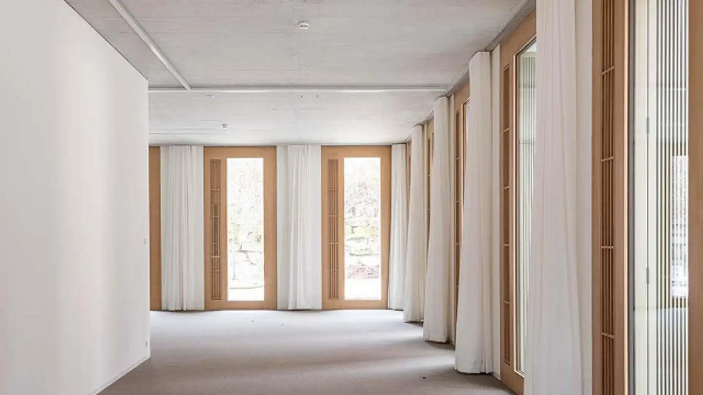 Office space for rent - 6010 Kriens - Photo 3