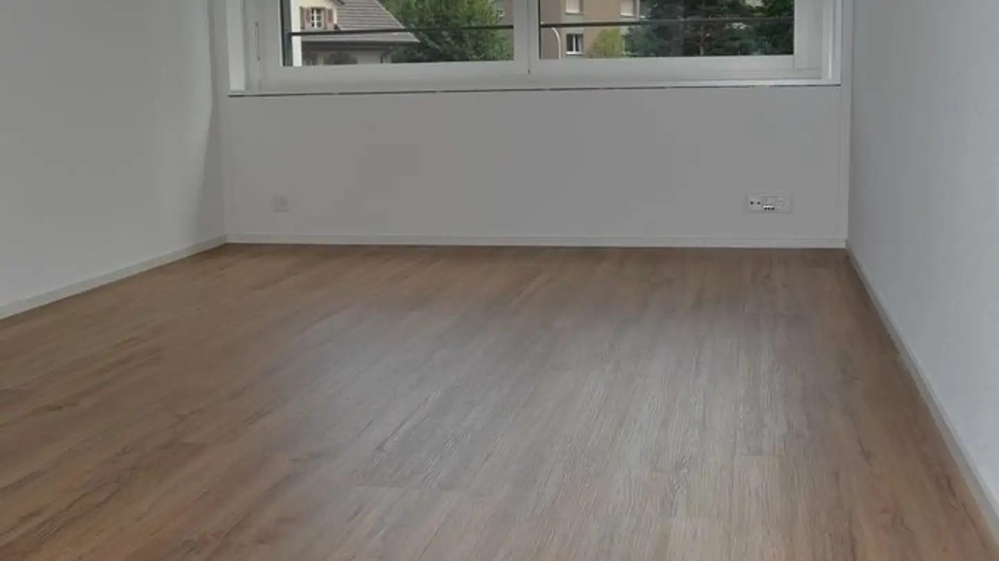 Apartment for rent - Mühledorfstrasse 2, 3018 Bern - Photo 3