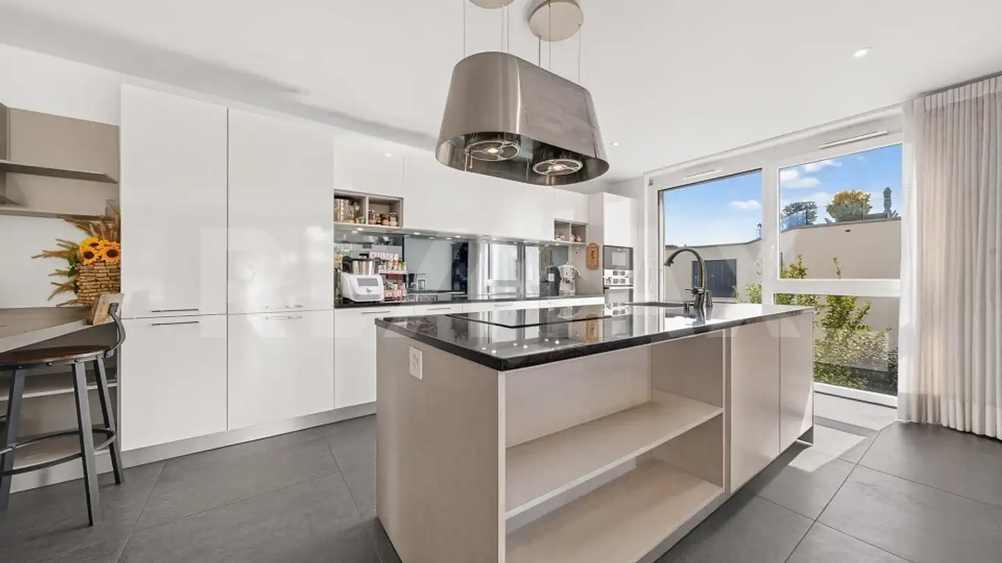 Appartement à vendre - 2017 Boudry - Photo 3