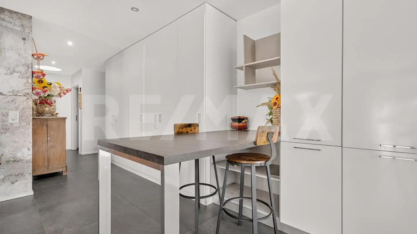 Appartement à vendre - 2017 Boudry - Photo 4