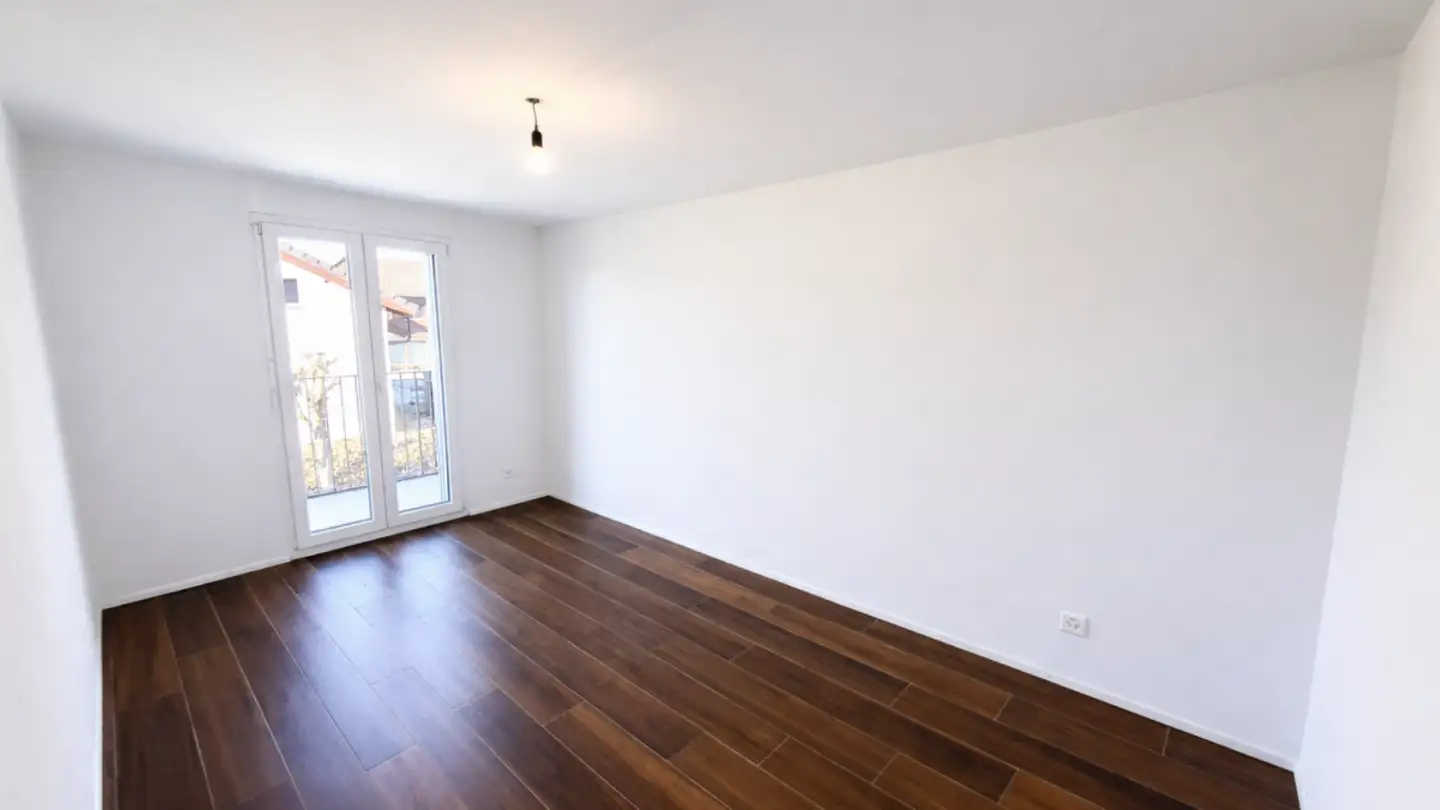 Apartment for rent - Chemin Du Champ-Vernard 6, 1775 Mannens - Photo 3