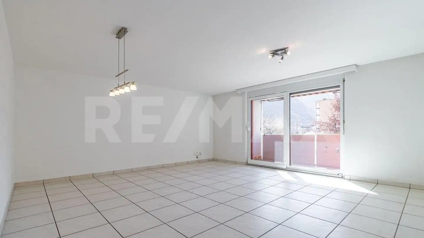 Appartamento in vendita - 3904 Naters - Foto 2