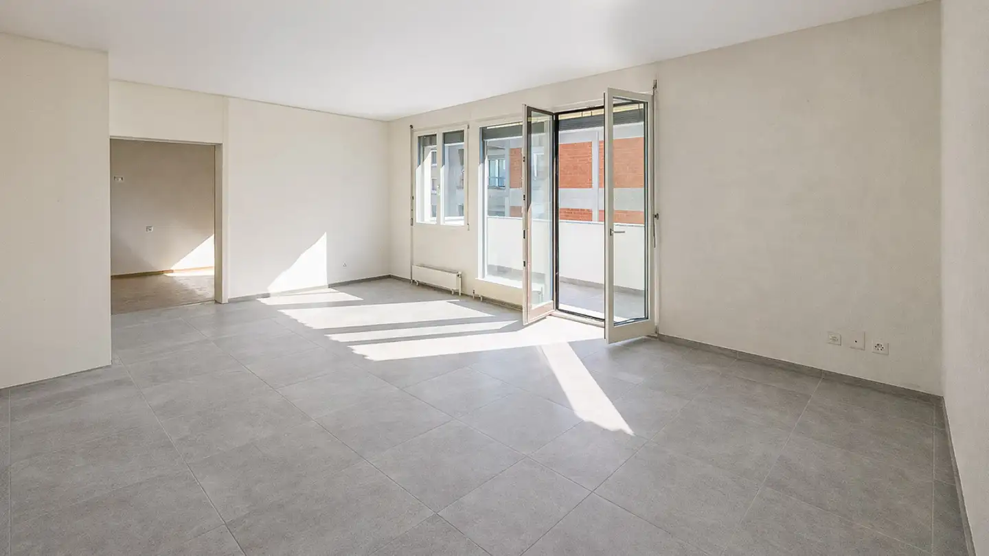Appartement à vendre - Via Monte Brè, 6900 Lugano - Photo 2