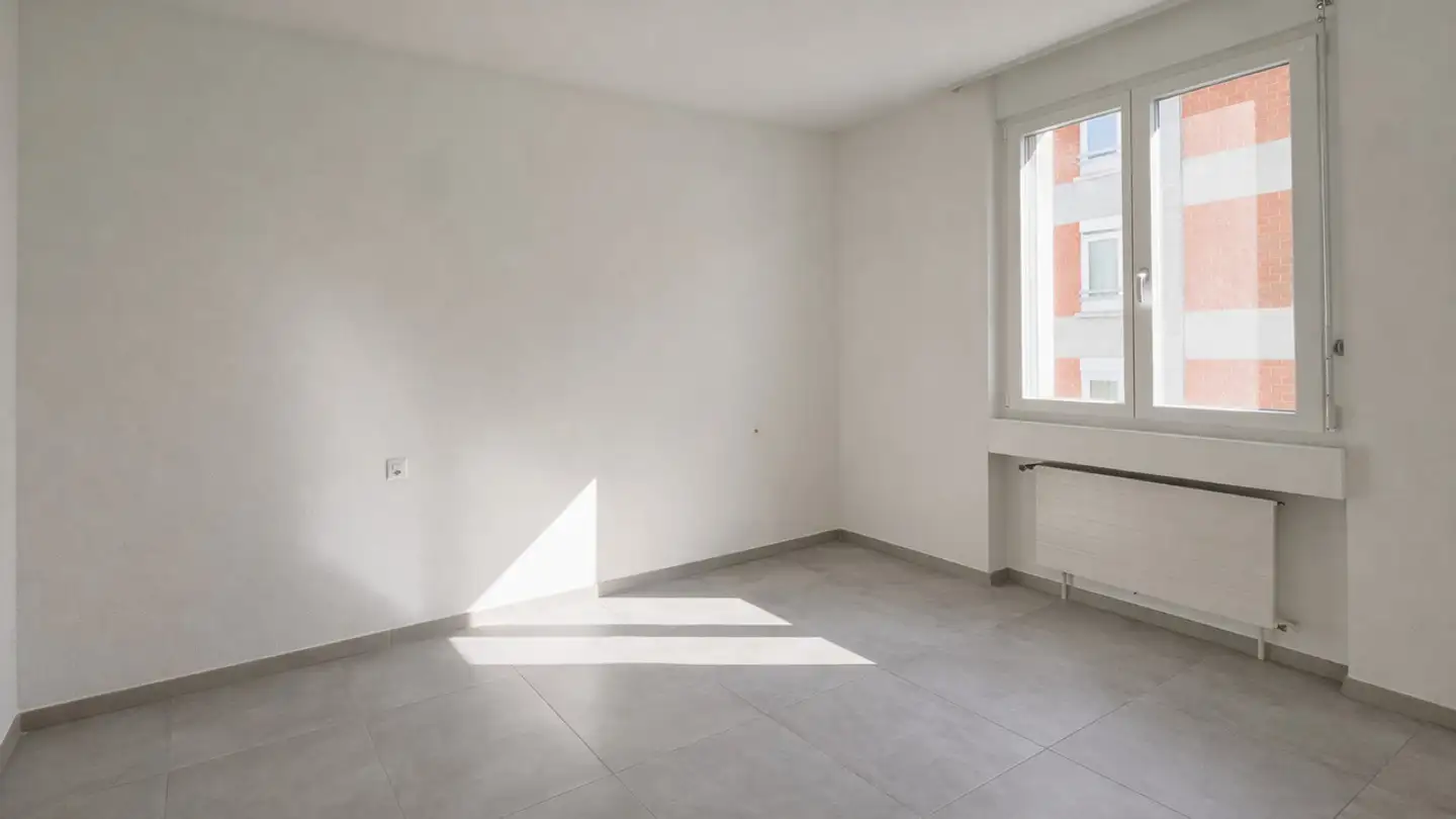 Appartement à vendre - Via Monte Brè, 6900 Lugano - Photo 4