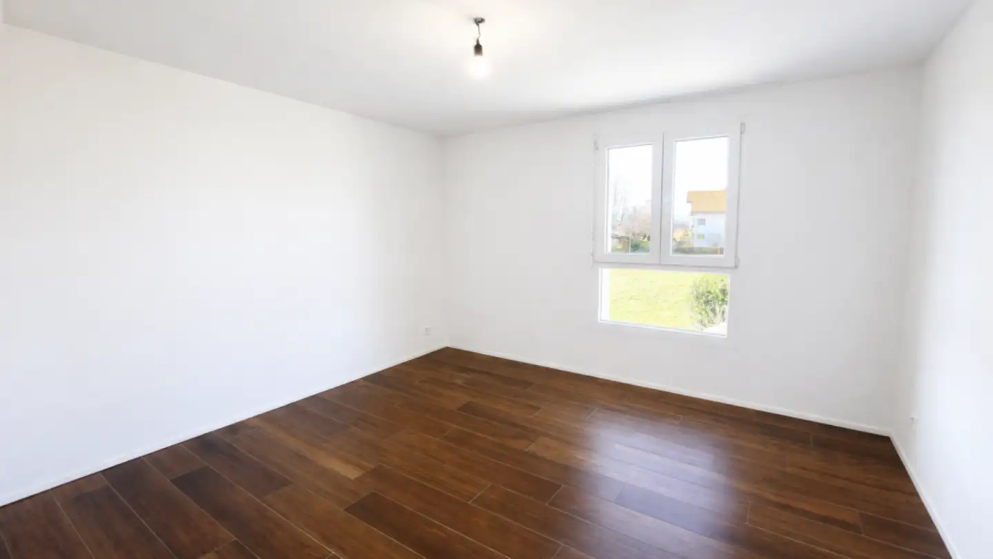 Apartment for rent - Chemin Du Champ-Vernard 6, 1775 Mannens - Photo 4