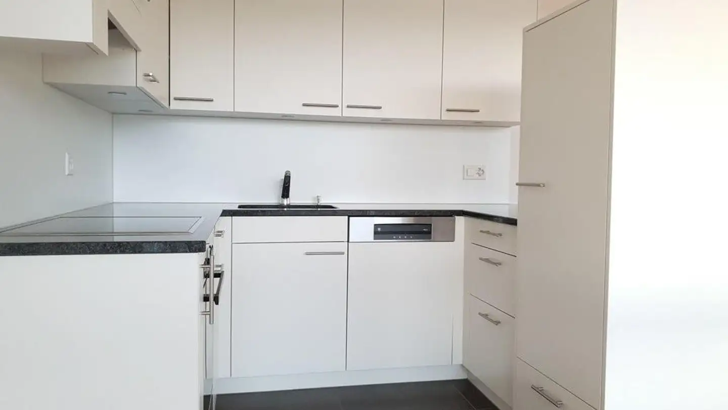 Apartment for rent - Funkstrasse 124, 3084 Wabern - Photo 2
