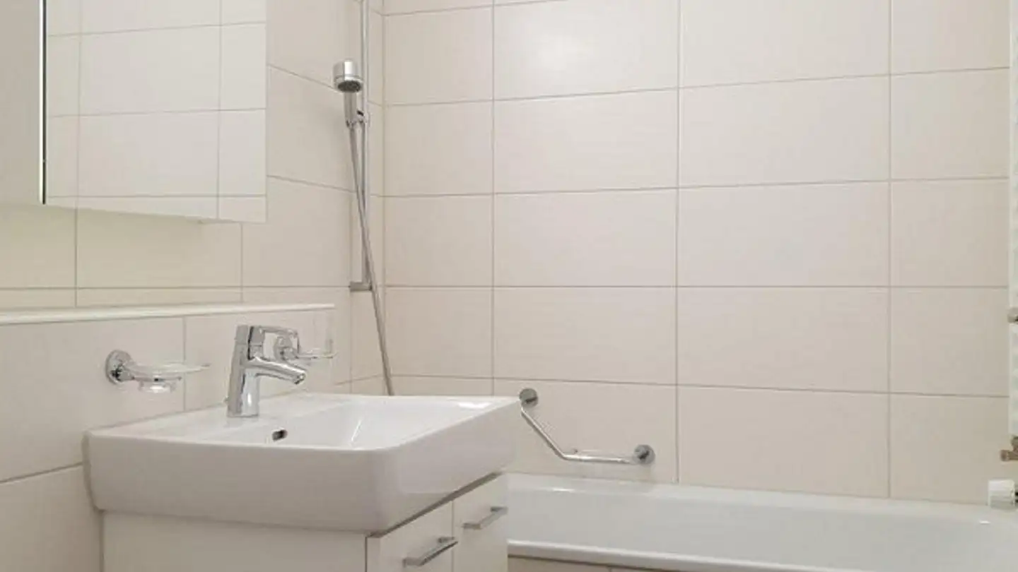 Apartment for rent - Funkstrasse 124, 3084 Wabern - Photo 3